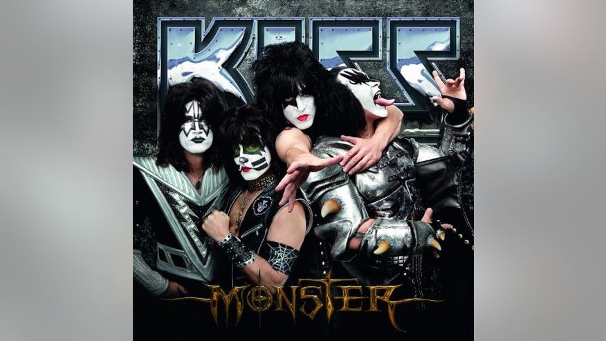 kiss monster.jpg